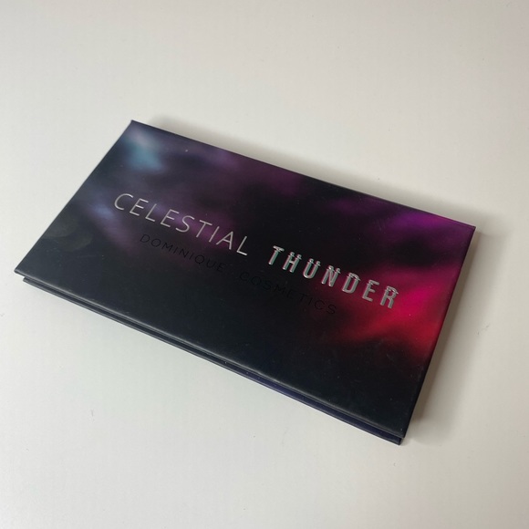 Makeup Eyeshadow Palettes Bundle Set of 3 - Picture 8 of 9